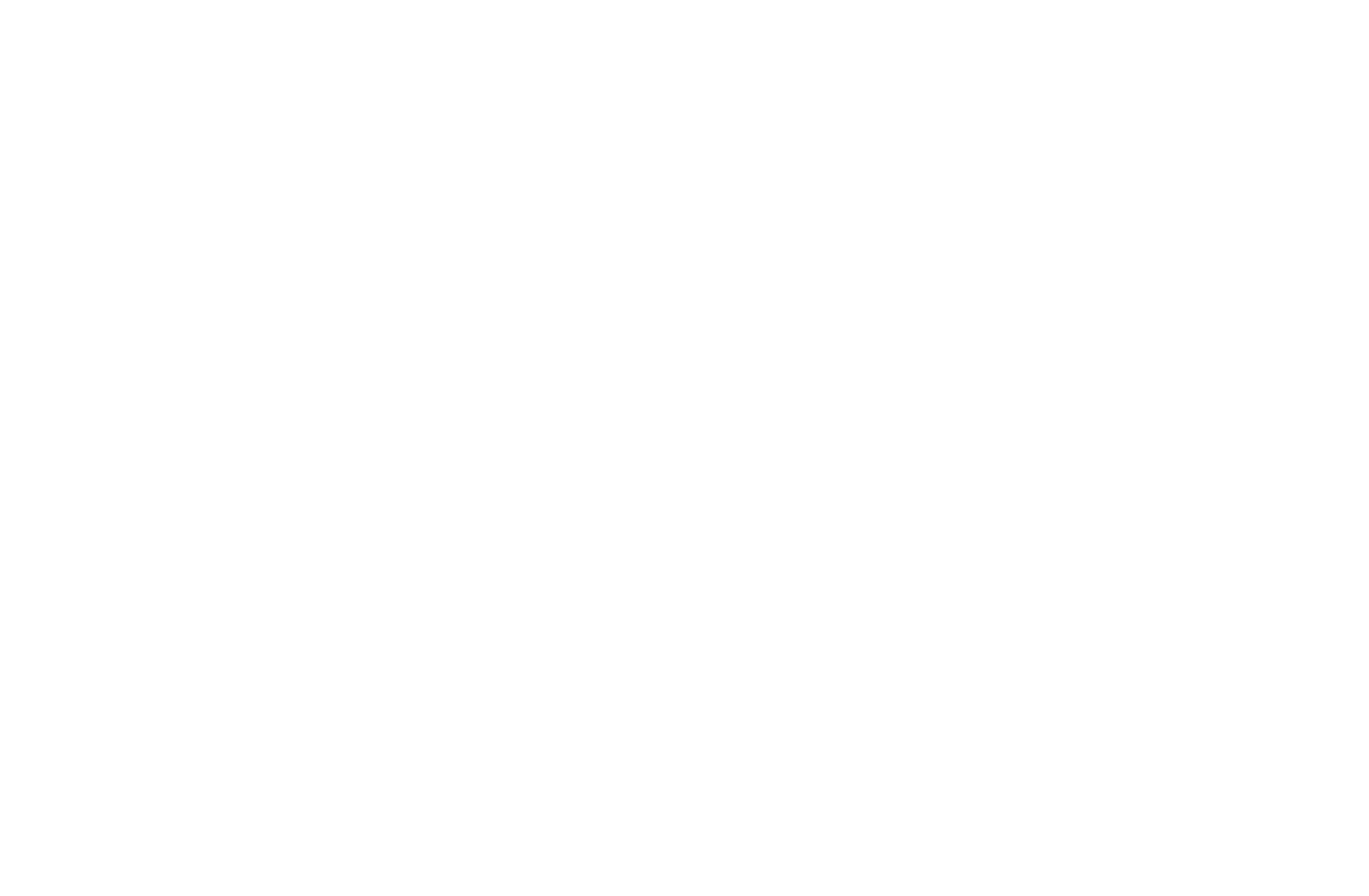 Mad Entrepreneurs brand mark