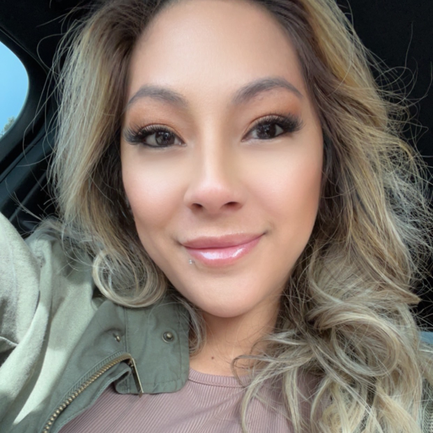 Jennifer Triana