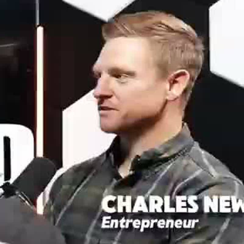 Charles Newton